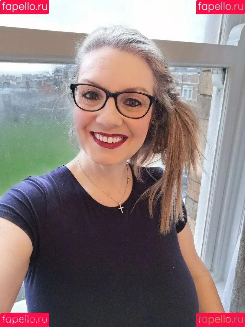 carla36gg Onlyfans Photo Gallery 