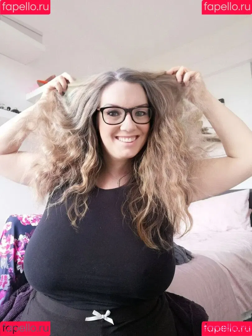 carla36gg Onlyfans Photo Gallery 