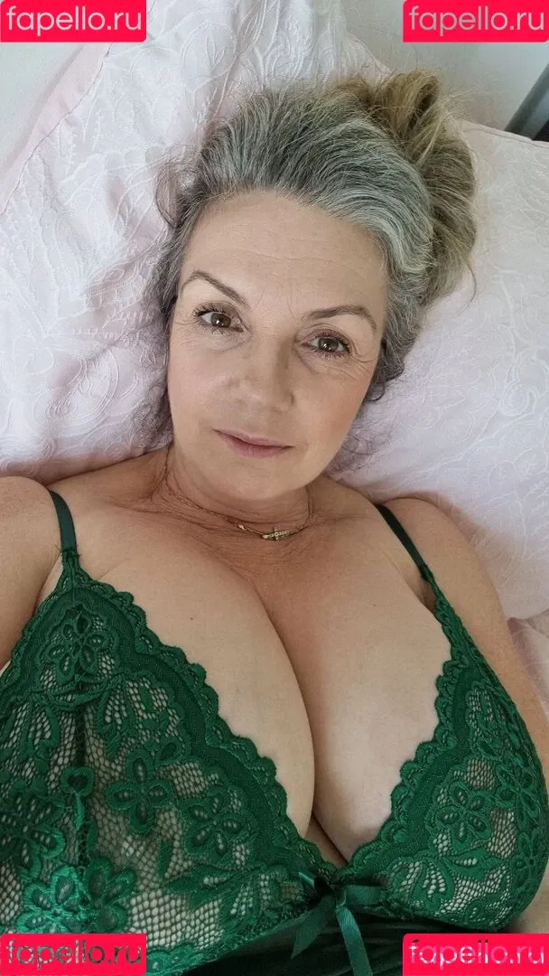 carla36gg Onlyfans Photo Gallery 