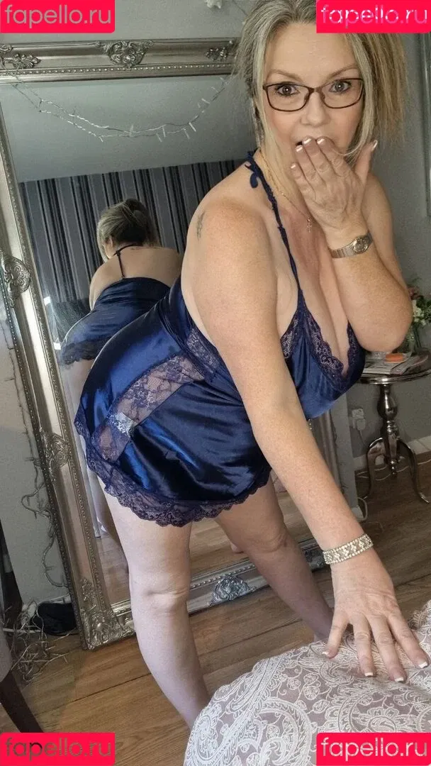 carla36gg Onlyfans Photo Gallery 