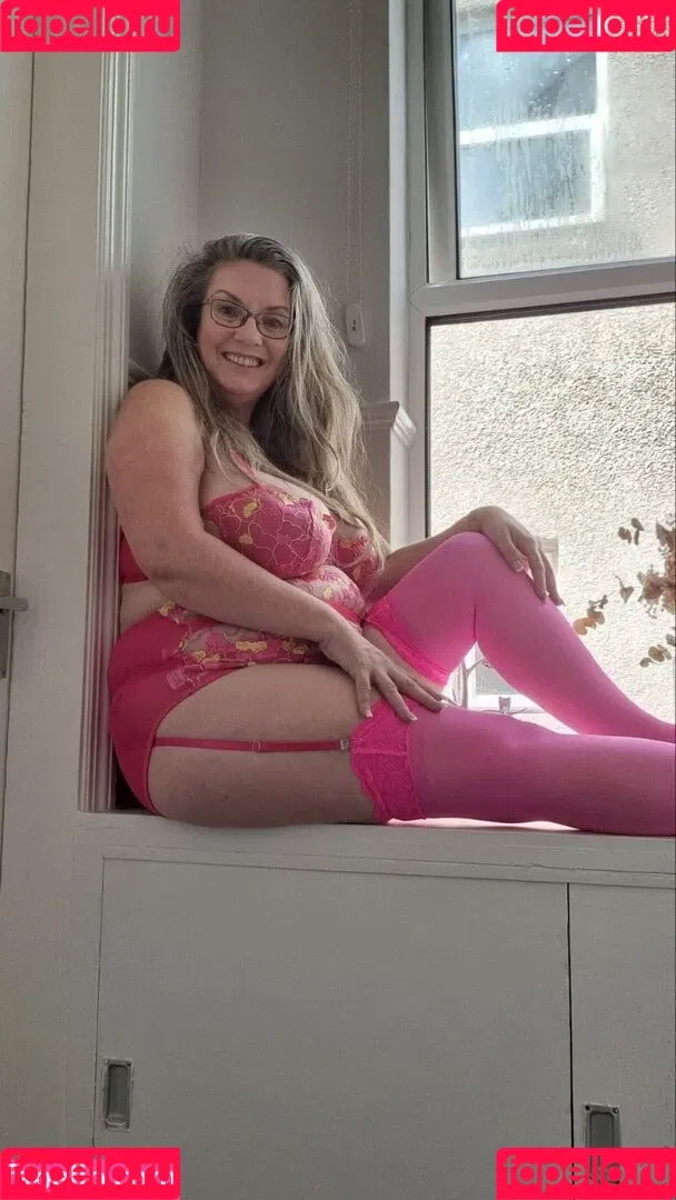 carla36gg Onlyfans Photo Gallery 