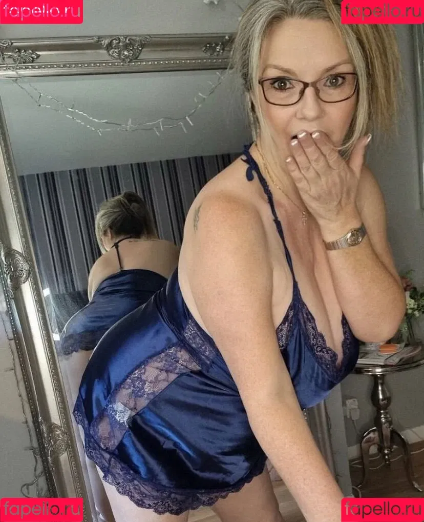 carla36gg Onlyfans Photo Gallery 