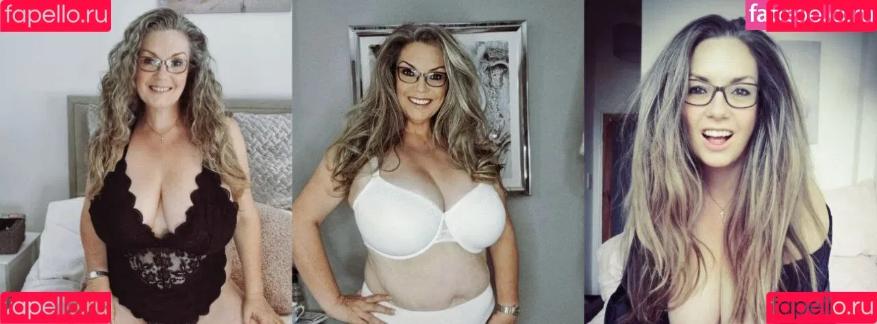 carla36gg Onlyfans Photo Gallery 