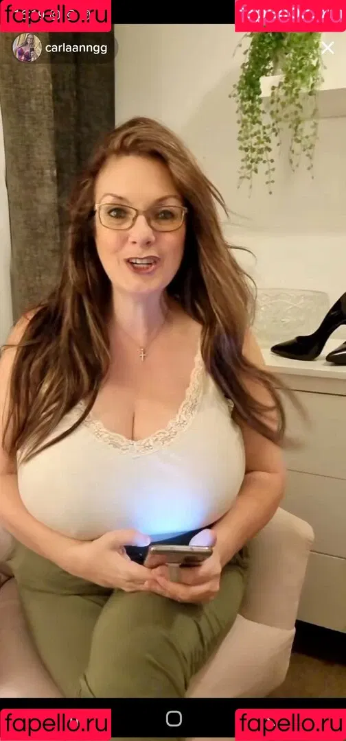 carla36gg Onlyfans Photo Gallery 