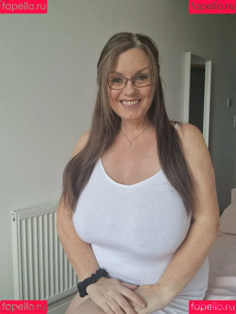 carla36gg Onlyfans Photo Gallery 
