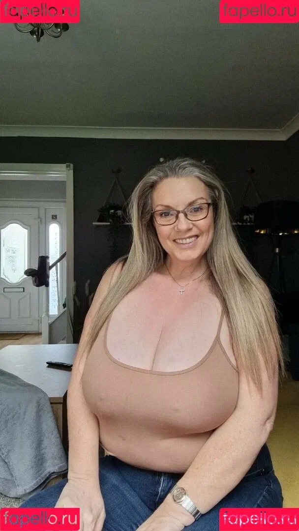 carla36gg Onlyfans Photo Gallery 