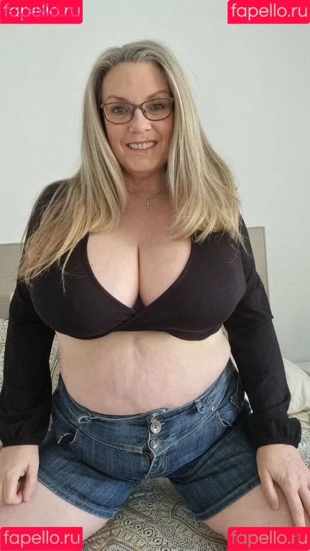 carla36gg Onlyfans Photo Gallery 