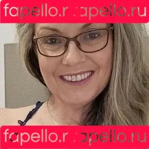 carla36gg Onlyfans Photo Gallery 