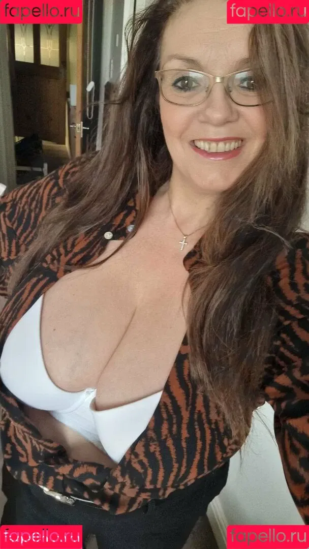 carla36gg Onlyfans Photo Gallery 