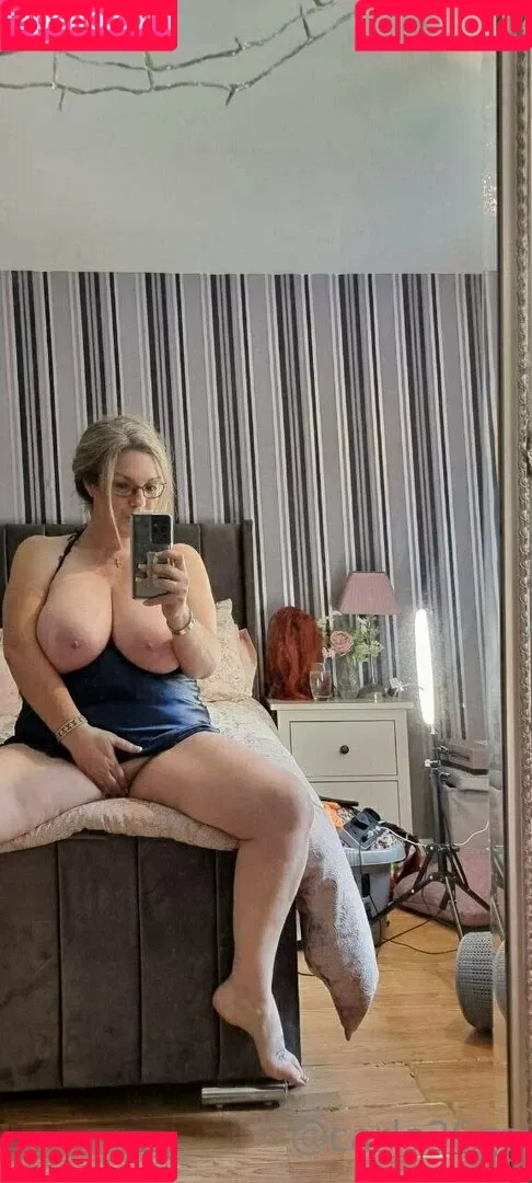 carla36gg Onlyfans Photo Gallery 