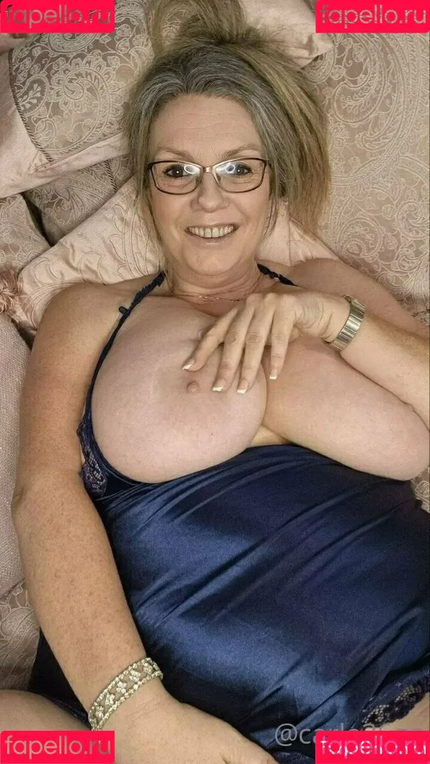 carla36gg Onlyfans Photo Gallery 