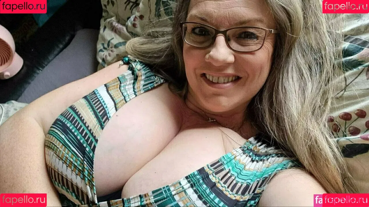 carla36gg Onlyfans Photo Gallery 