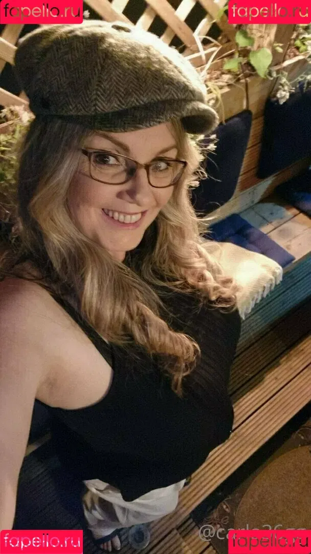 carla36gg Onlyfans Photo Gallery 