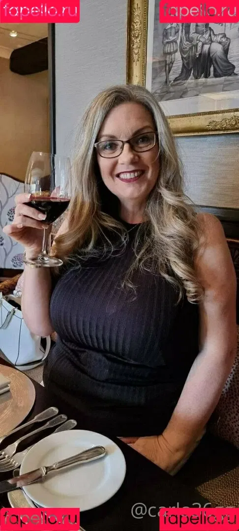 carla36gg Onlyfans Photo Gallery 