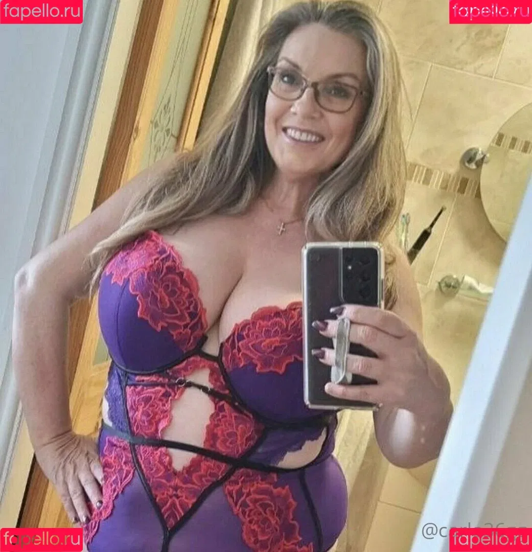 carla36gg Onlyfans Photo Gallery 