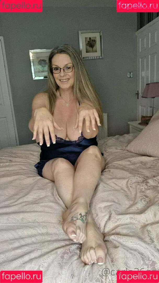 carla36gg Onlyfans Photo Gallery 