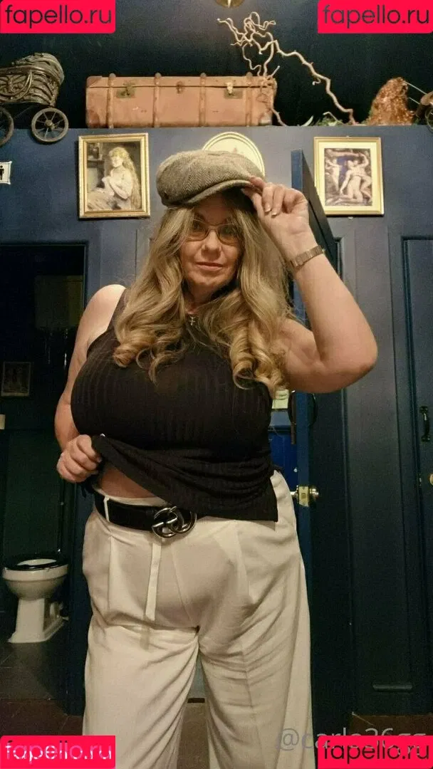 carla36gg Onlyfans Photo Gallery 