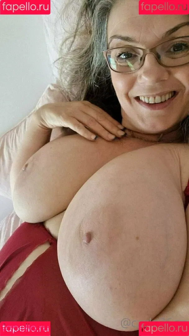 carla36gg Onlyfans Photo Gallery 