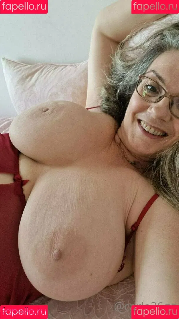 carla36gg Onlyfans Photo Gallery 