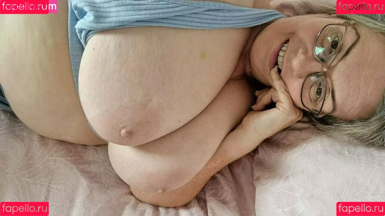 carla36gg Onlyfans Photo Gallery 