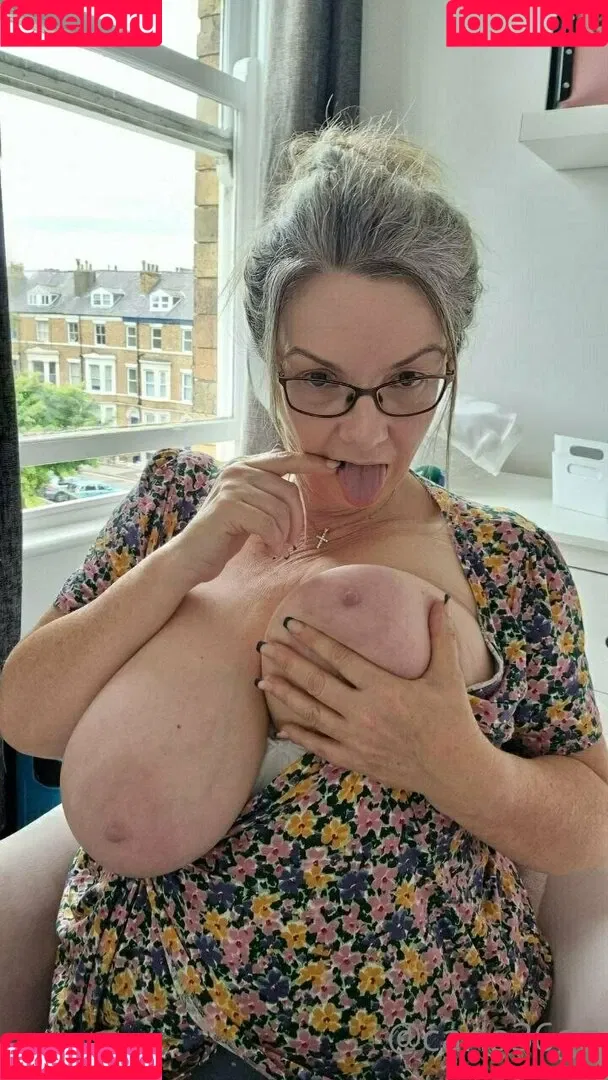 carla36gg Onlyfans Photo Gallery 