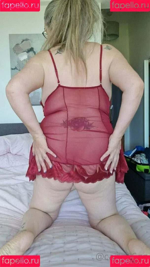 carla36gg Onlyfans Photo Gallery 