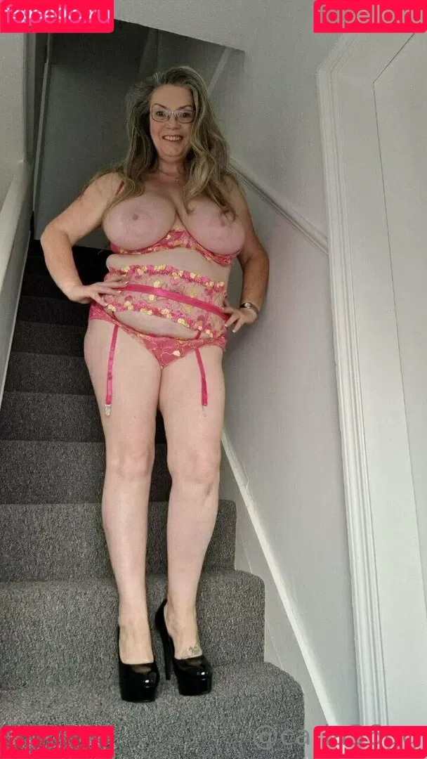 carla36gg Onlyfans Photo Gallery 