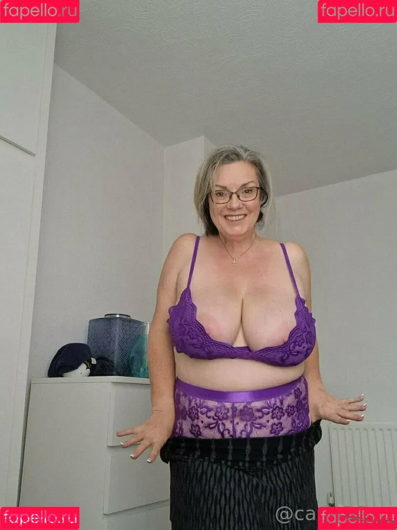 carla36gg Onlyfans Photo Gallery 