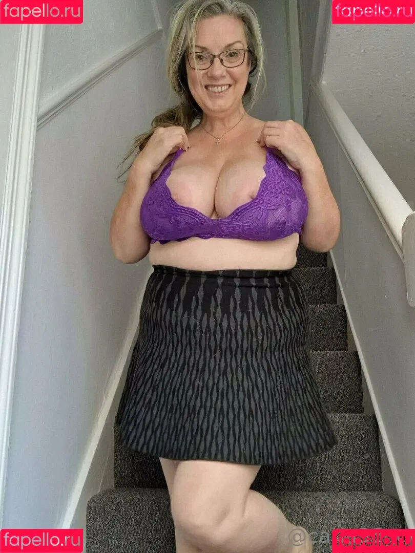 carla36gg Onlyfans Photo Gallery 