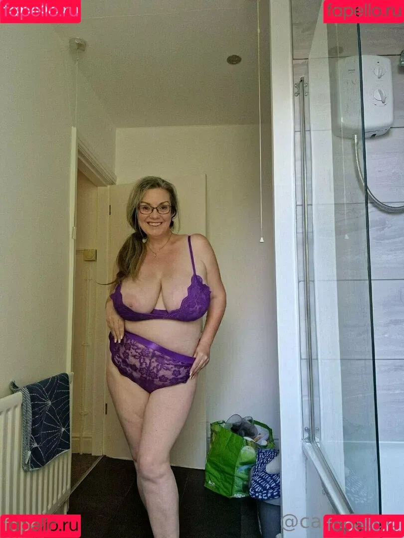 carla36gg Onlyfans Photo Gallery 