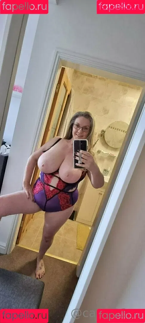 carla36gg Onlyfans Photo Gallery 