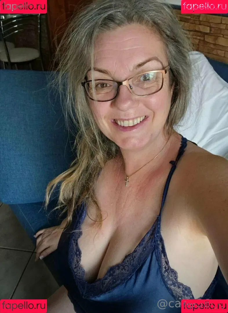 carla36gg Onlyfans Photo Gallery 