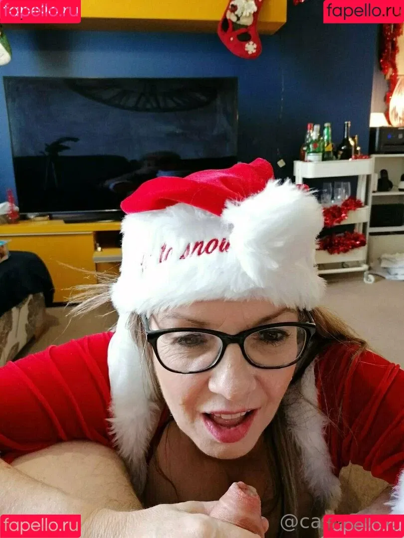 carla36gg Onlyfans Photo Gallery 