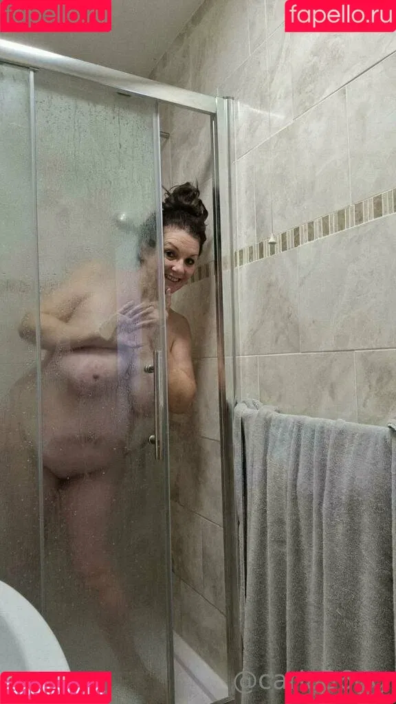 carla36gg Onlyfans Photo Gallery 