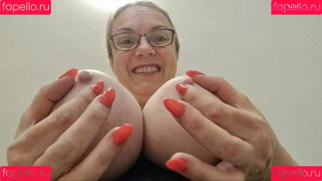 carla36gg Onlyfans Photo Gallery 