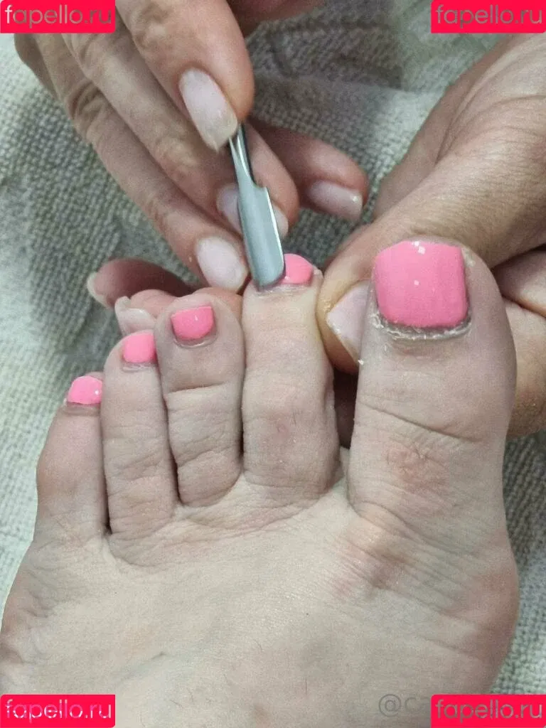 carla36gg Onlyfans Photo Gallery 