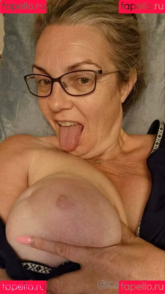 carla36gg Onlyfans Photo Gallery 