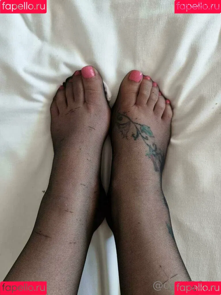 carla36gg Onlyfans Photo Gallery 