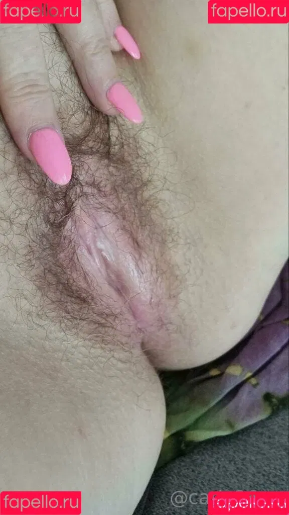 carla36gg Onlyfans Photo Gallery 