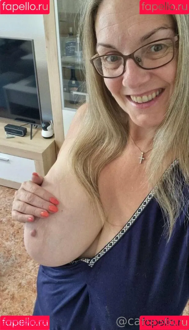 carla36gg Onlyfans Photo Gallery 