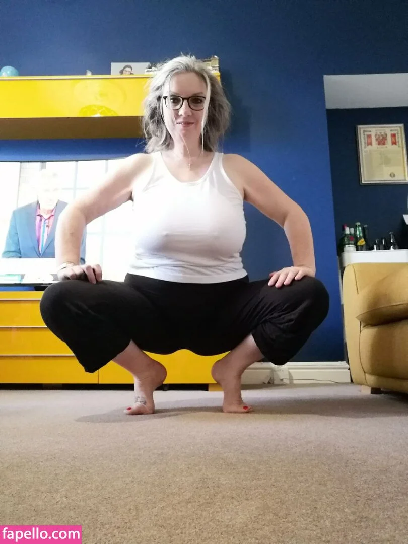 carla36gg Onlyfans Photo Gallery 