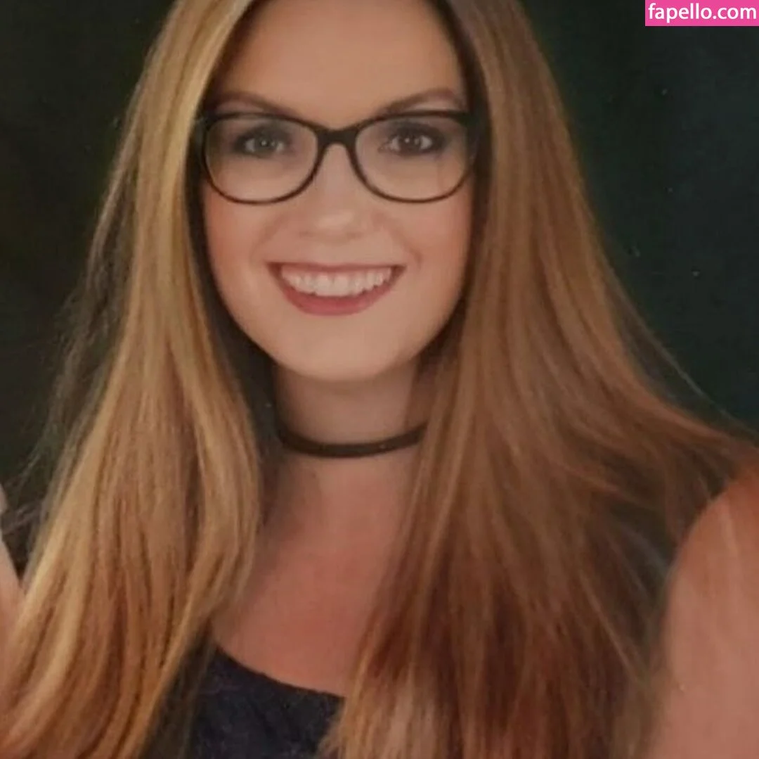 carla36gg Onlyfans Photo Gallery 