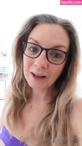 carla36gg Onlyfans Photo Gallery 