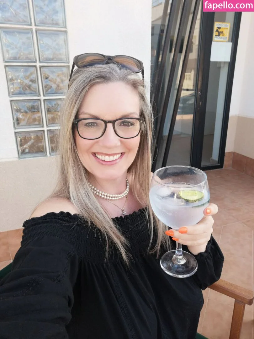 carla36gg Onlyfans Photo Gallery 