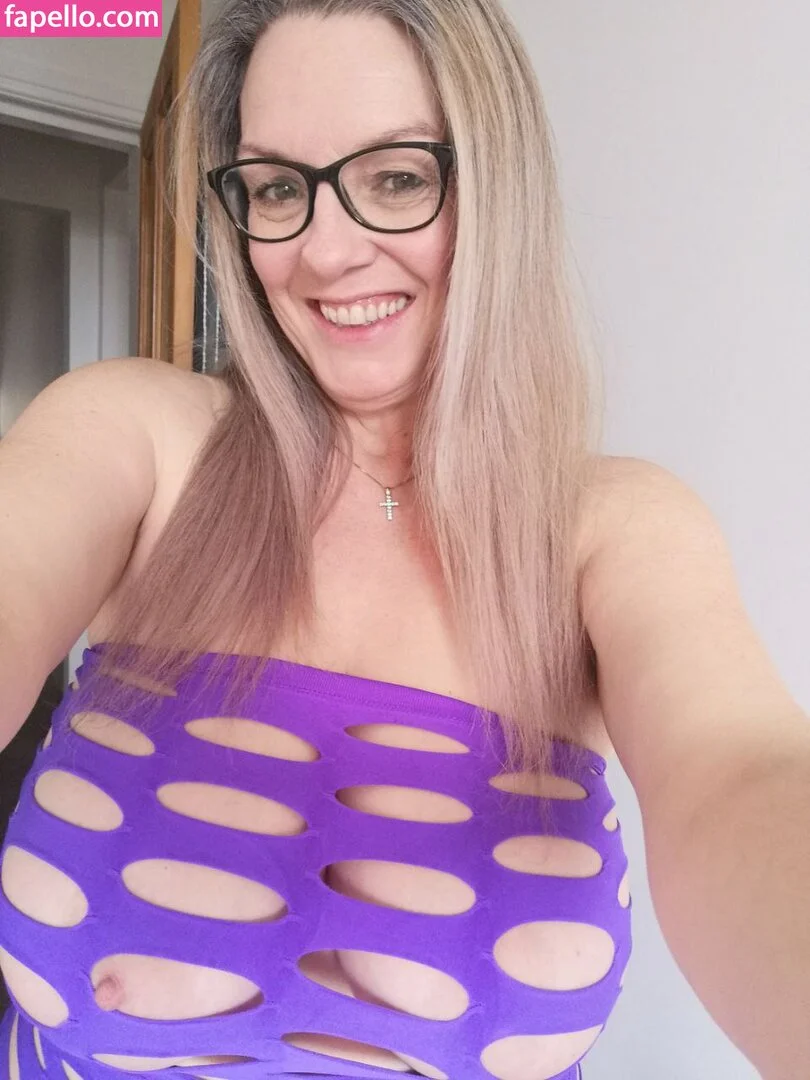 carla36gg Onlyfans Photo Gallery 