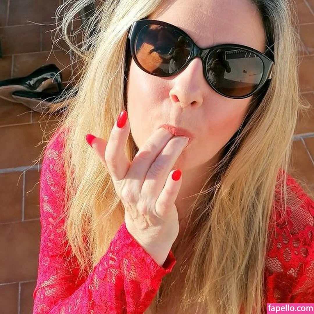 carla36gg Onlyfans Photo Gallery 