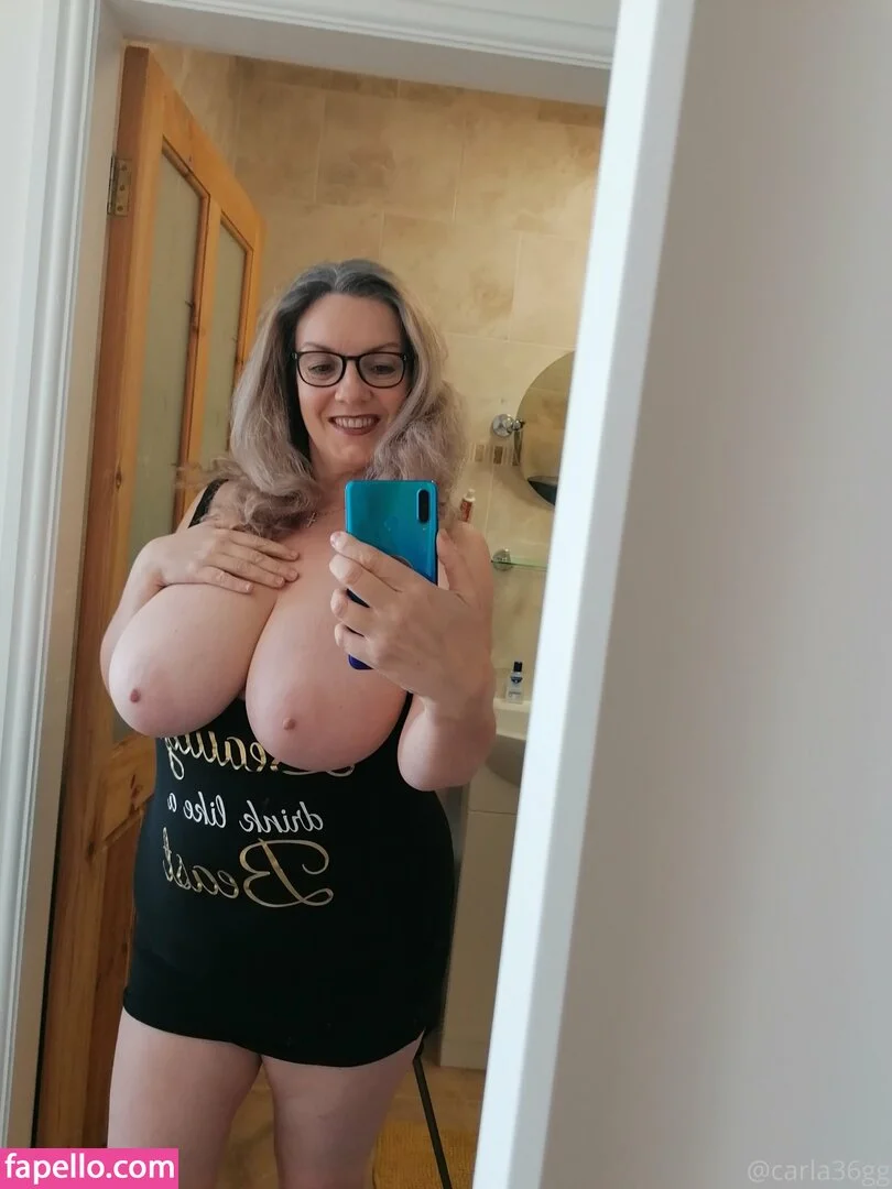 carla36gg Onlyfans Photo Gallery 