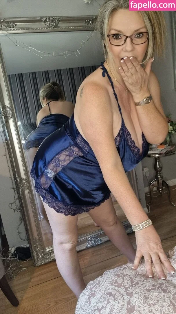 carla36gg Onlyfans Photo Gallery 