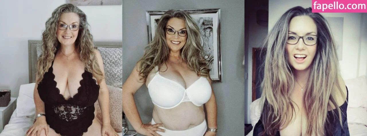 carla36gg Onlyfans Photo Gallery 