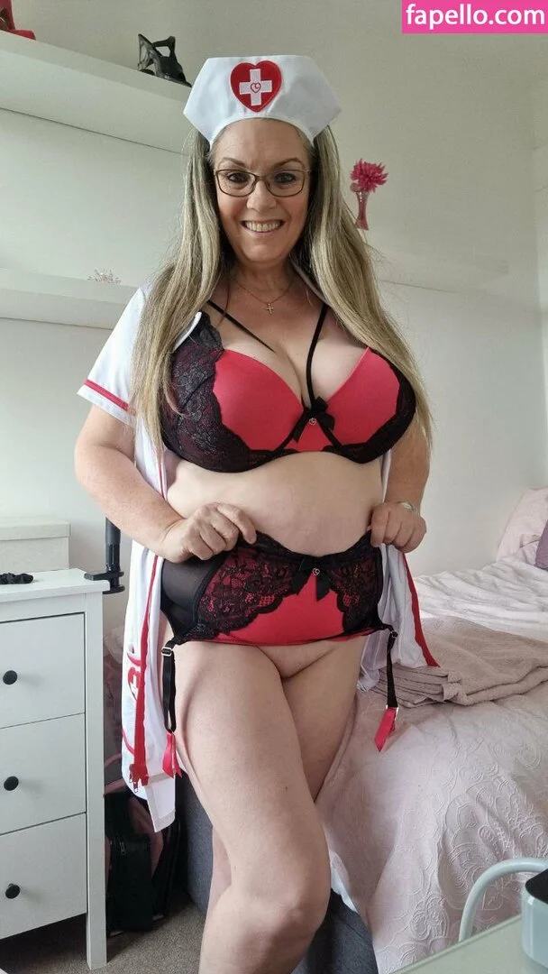carla36gg Onlyfans Photo Gallery 